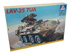 Italeri lav tua for sale  Delivered anywhere in UK
