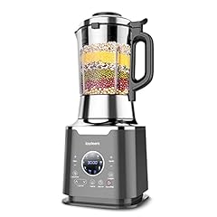 Joydeem cooking blender for sale  Delivered anywhere in USA 