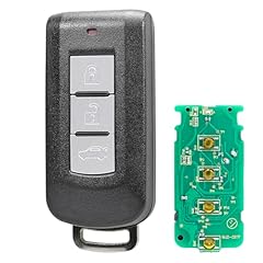 433mhz buttons car for sale  Delivered anywhere in UK