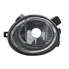 Xyz parts front for sale  Delivered anywhere in UK