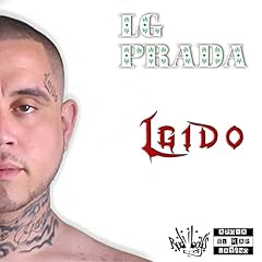 Prada mixdown explicit d'occasion  Livré partout en France