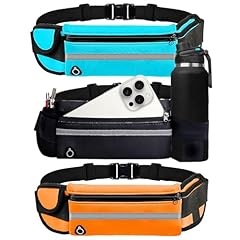 Uzsuzz pcs bumbag for sale  Delivered anywhere in UK