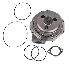 Nayuank water pump for sale  Delivered anywhere in USA 