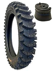 WIG Racing Scoop36 110/100-18 Sand Mud Dirt Bike Tire for sale  Delivered anywhere in USA 