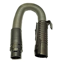 Dyson hose attachment for sale  Delivered anywhere in USA 