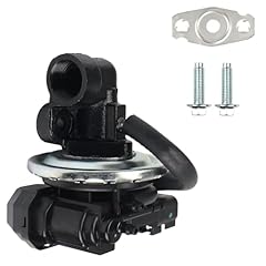 Tinjo egr valve for sale  Delivered anywhere in USA 