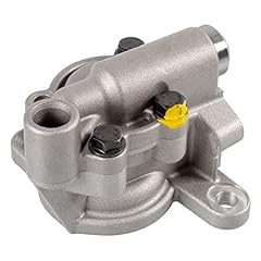Febi bilstein 171931 usato  Spedito ovunque in Italia 
