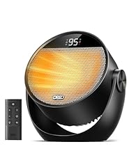 Dreo space heater for sale  Delivered anywhere in USA 
