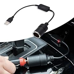 Crynod car usb for sale  Delivered anywhere in USA 