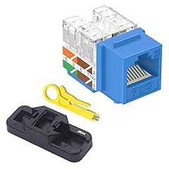 Vce rj45 cat6 for sale  Delivered anywhere in USA 