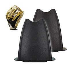 Baseball glove stand for sale  Delivered anywhere in USA 