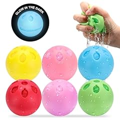 Pcs reusable water for sale  Delivered anywhere in USA 