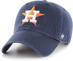 Brand mlb team for sale  Delivered anywhere in USA 