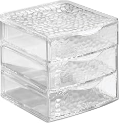 Idesign rain rangement d'occasion  Livré partout en France