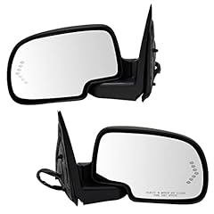 Trq driver passenger for sale  Delivered anywhere in USA 