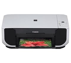 Canon pixma mp190 d'occasion  Livré partout en France