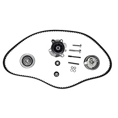 Gates kit powergrip usato  Spedito ovunque in Italia 