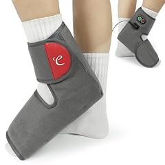 Comfytemp heizkissen fuß gebraucht kaufen  Wird an jeden Ort in Deutschland