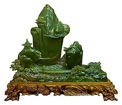 Artwork sculptures table for sale  Delivered anywhere in UK