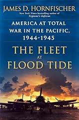 Fleet flood tide for sale  Delivered anywhere in USA 