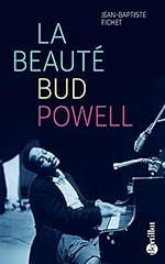 Beauté bud powell d'occasion  Livré partout en France