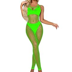 Women sexy lingerie for sale  Delivered anywhere in USA 