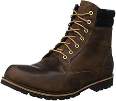 Timberland men foraker for sale  Delivered anywhere in UK
