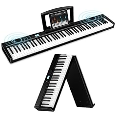 Pianoforte digitale terence usato  Spedito ovunque in Italia 