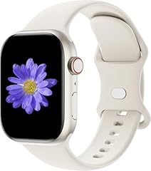 Cindgress sport band for sale  Delivered anywhere in USA 