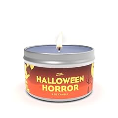 Park scents halloween for sale  Delivered anywhere in USA 