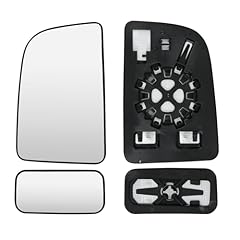 Convitex miroir rétroviseur d'occasion  Livré partout en France