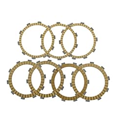 Compatible friction disc for sale  Delivered anywhere in UK