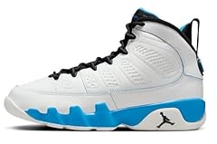 Nike air jordan for sale  Delivered anywhere in USA 