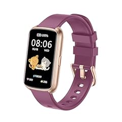 Runlio fitness tracker for sale  Delivered anywhere in UK