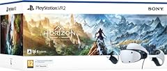 Playstation vr2 horizon for sale  Delivered anywhere in Ireland