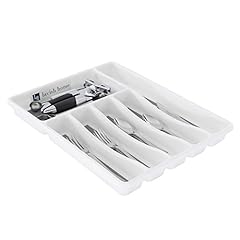 Silverware drawer organizer for sale  Delivered anywhere in USA 