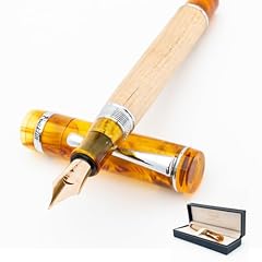 Conklin duragraph special for sale  Delivered anywhere in USA 