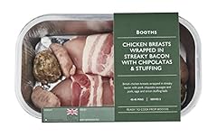 Booths chicken breasts for sale  Delivered anywhere in Ireland