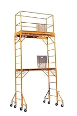 Cbm multipurpose maxi for sale  Delivered anywhere in USA 