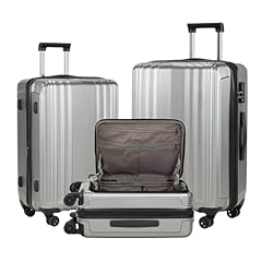 Piece inch expandable for sale  Delivered anywhere in USA 