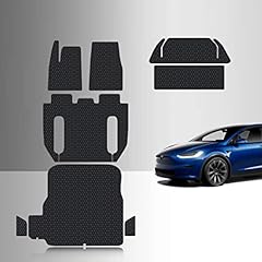 Toughpro floor mats for sale  Delivered anywhere in USA 