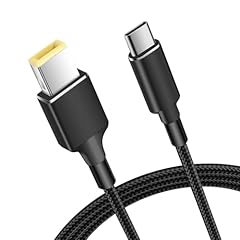 Yaodhaod usb slim gebraucht kaufen  Wird an jeden Ort in Deutschland