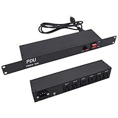 Centropower pdu rack for sale  Delivered anywhere in USA 