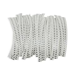 Innfeeltech 1500pcs kit usato  Spedito ovunque in Italia 