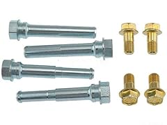 Caliper bolt kit for sale  Delivered anywhere in USA 