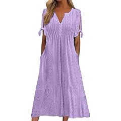 Summer dresses women for sale  Delivered anywhere in UK