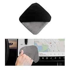 Shmzk car screen for sale  Delivered anywhere in USA 