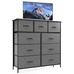 Olixis drawer dresser for sale  Delivered anywhere in USA 