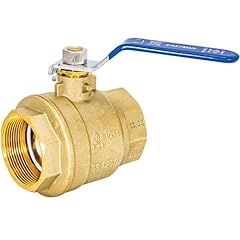 Eastman inch ips for sale  Delivered anywhere in USA 