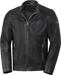 Ross cole lederjacke gebraucht kaufen  Wird an jeden Ort in Deutschland